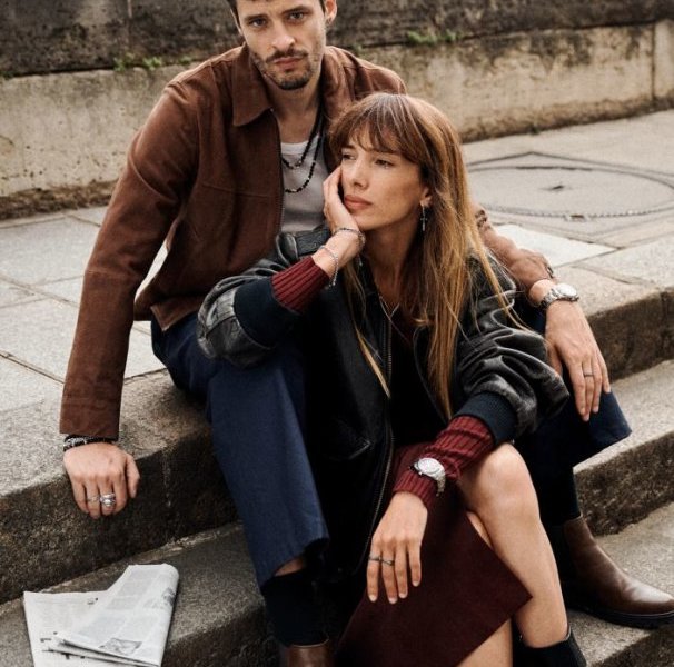 Какво да си купите от Black Friday в SILVER COURT