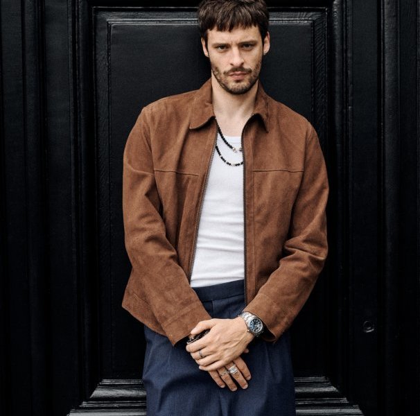 Идеи за коледни подаръци за Него 2025