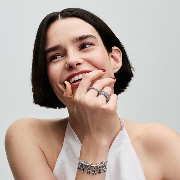 Какво да си купите от зимния Sale в SILVER COURT 2026