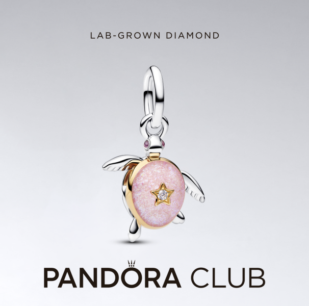 2026Q1A-collection-moments-go-con-ic-carousel-01-02-logo-square-some-meta-clubcharm-pandora-club.png