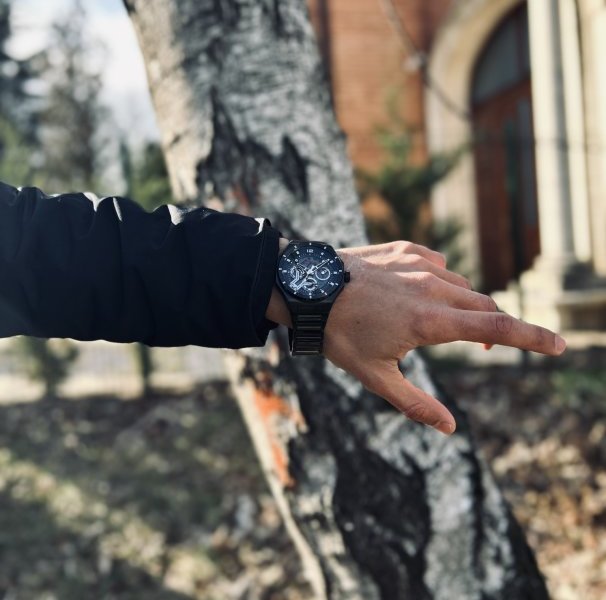 Идеи за перфектен стайлинг за Него – пролет 2026