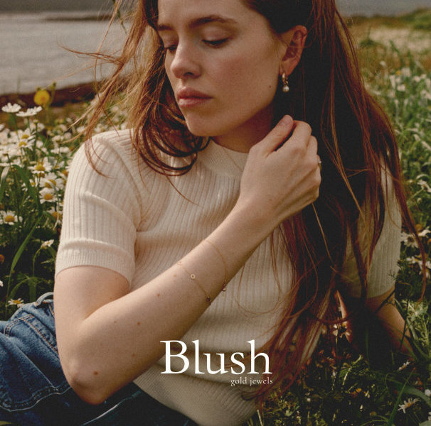 Blush-RetailerContent-IrelandCapsule-SS24-Spring-1.jpg