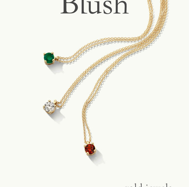Blush-SS25-Red-RetailerContent-Posts-product.jpg