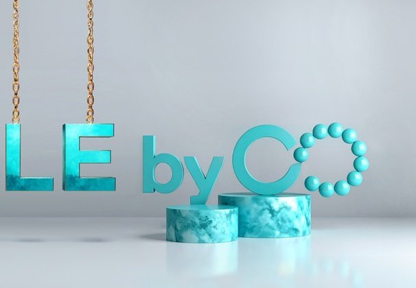 Откриваме сезона на летния Sale в SILVER COURT