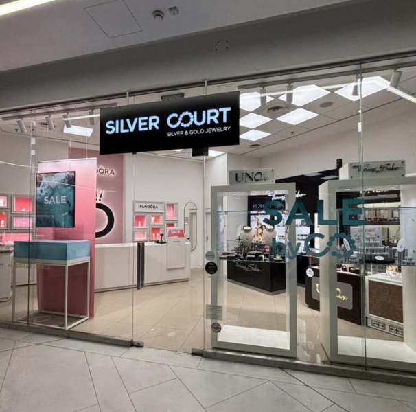 Какви са летните акценти при бижутата – интервю с част от колегите в SILVER COURT Park Center и Bulgaria Mall