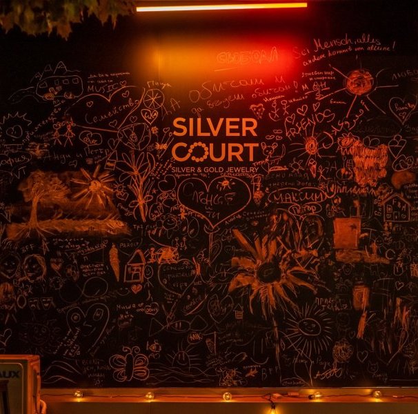 Varusha-South-SILVER-COURT-1.jpg