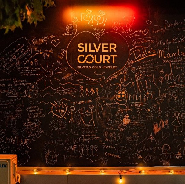 Varusha-South-SILVER-COURT-2.jpg