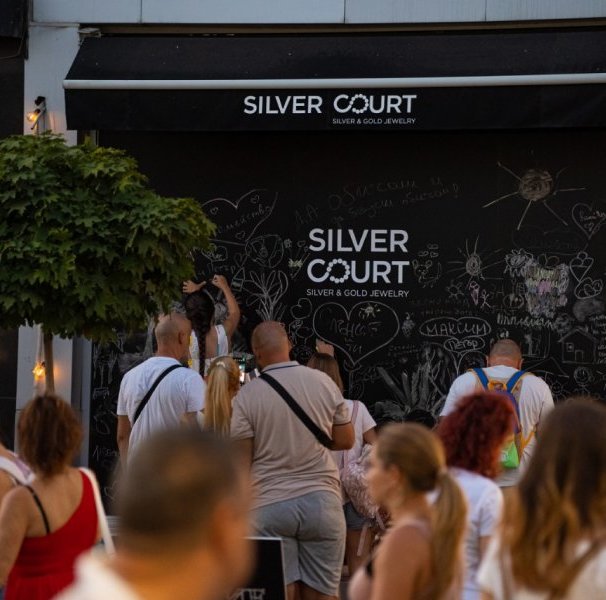 Varusha-South-SILVER-COURT-5.jpg