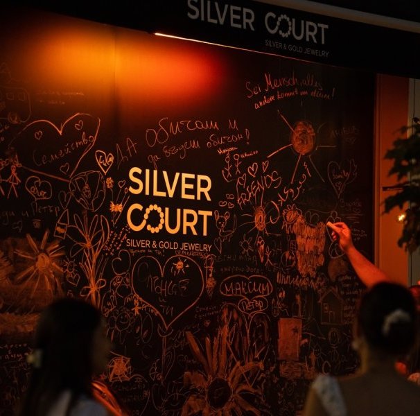 Varusha-South-SILVER-COURT-7.jpg