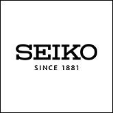 SEIKO