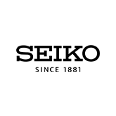 SEIKO