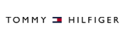 TH-240x78.png