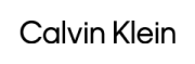 CK-240x78.png