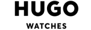 hugo-240x78.png