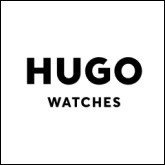 HUGO