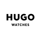 HUGO