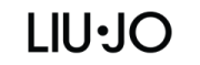 liu-jo-240x78.png