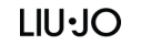 LIU JO