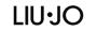 LIU JO