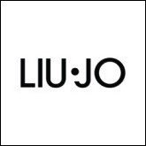 LIU JO
