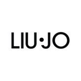LIU JO