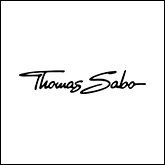 THOMAS SABO