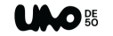 UNOde50