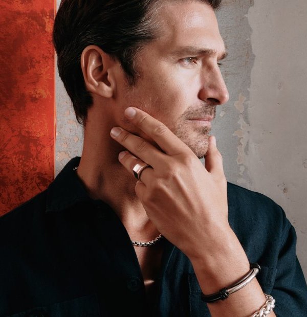   Градски стил с UNOde50!  