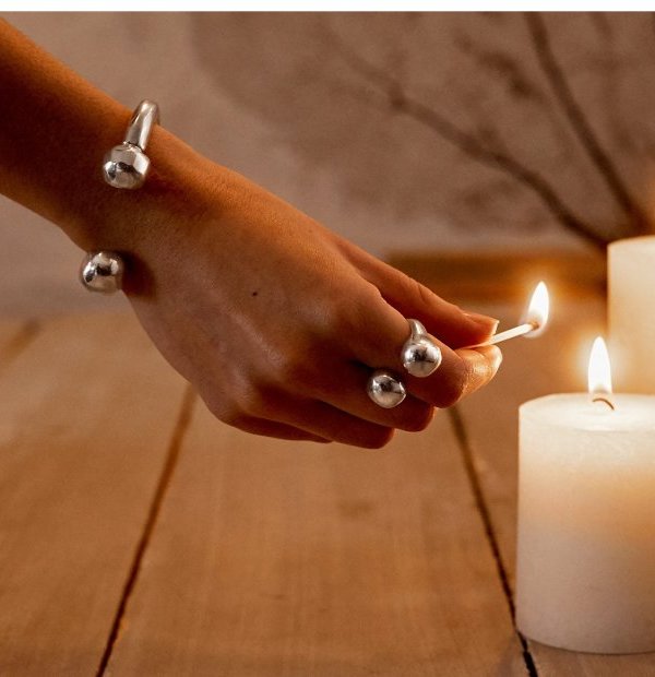   Светли празници!  