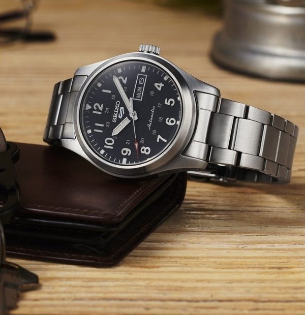   Идеи за коледни подаръци за Него!  