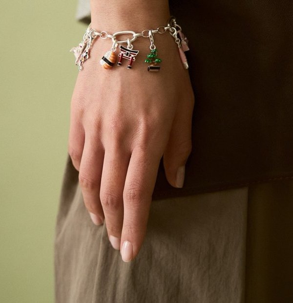    Япония под формата на бижу!   