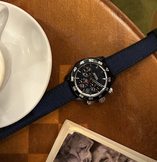   Винаги актуални с Tommy Hilfiger!   