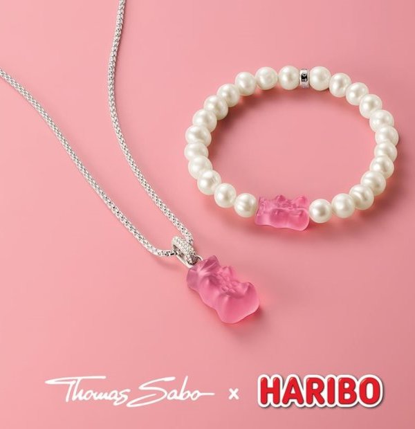   Цветен mix & match за всеки ден!  