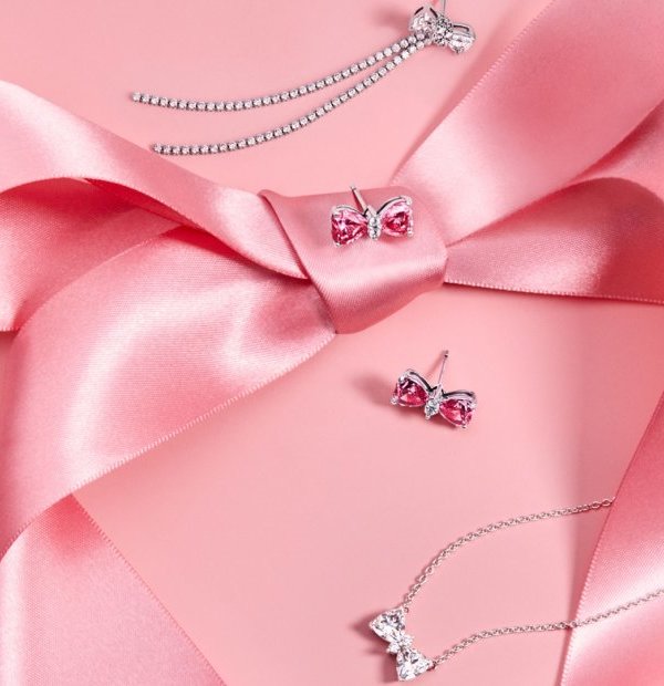   Неотразими с Pandora!  