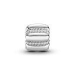 Pandora Клипс Лудория