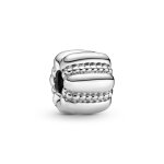 Pandora Клипс Лудория
