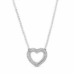 Pandora Колие Любима