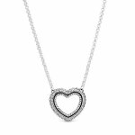 Pandora Колие Любима