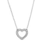 Pandora Колие Любима