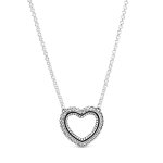 Pandora Колие Любима