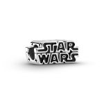 Star Wars x Pandora Талисман STAR WARS фен