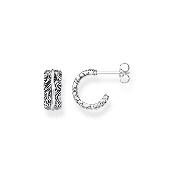 Thomas Sabo Обеци