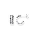 Thomas Sabo Обеци