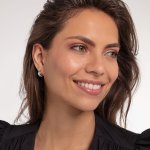 Thomas Sabo Обеци