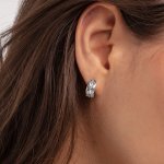 Thomas Sabo Обеци