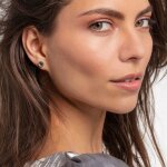 Thomas Sabo Обеци