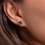 Thomas Sabo Обеци