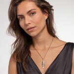 Thomas Sabo Висулка