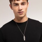 Thomas Sabo Висулка