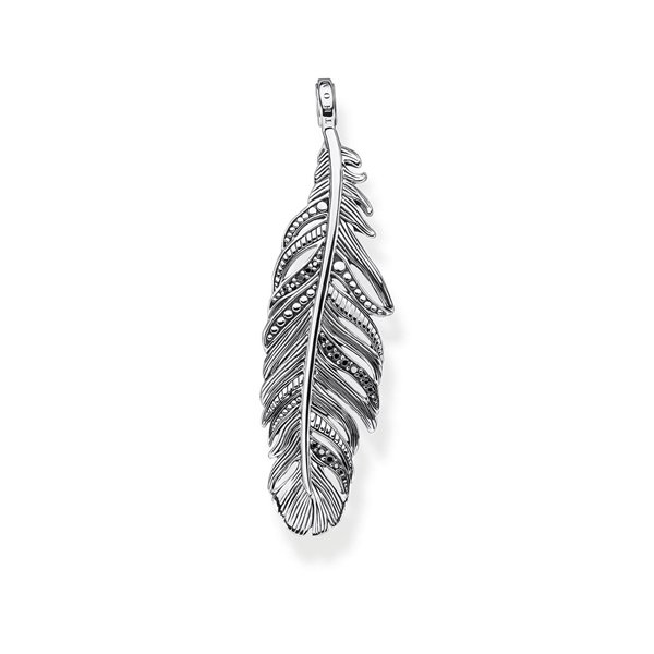 Thomas Sabo Висулка